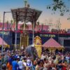 'Not Visiting Temple Doesn't Mean You Aren't A Hindu': What Supreme Court Said At Sabarimala Hearing