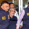 Years In Hiding, One Mistake: How Dawood Aide Salim Dola Was Caught In Turkey