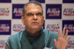 ED Documents Reveal Alleged Rs 157 Crore Fake Export Network Linked To AAP's Sanjeev Arora