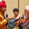 Operation Sindoor: Who Was The 10-Year-Old Boy Who Served Tea, Lassi To The Soldiers