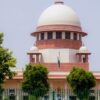 'Diversity Is Our Strength': SC Says Sabarimala Ruling Will Shape India’s Civilisational Values