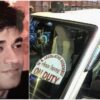From Calling For Calm To Being Shot Dead: Timeline Of Suvendu Aide Chandranath Rath’s Killing