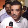 ‘It’s A Cold-Blooded Murder’: Suvendu Adhikari Reacts To Close Aide Chandranath Rath’s Killing