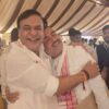 Himanta Sarma’s ‘Bad Days For… You Know Who’ Post Gets Cryptic Reply From Suvendu Adhikari