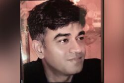 BJP Leader Suvendu Adhikari’s Personal Assistant Shot Dead In West Bengal’s Madhyamgram