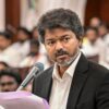 Vijay Wants NEET Exam To Be Abolished In India, Suggests This Replacement Instead