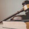 Delhi Court Acquits Man, Family In Dowry Death Case