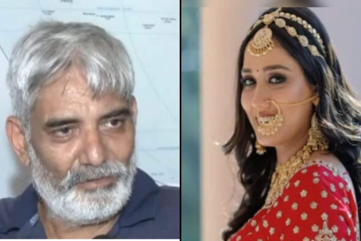 Setback For Twisha Sharma’s Family As Bhopal Court Rejects Second Post-Mortem Plea