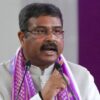 NEET Paper Leak Row: Dharmendra Pradhan Chairs 1st Meeting To Review Re-Exam Preparations