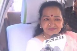 Mother’s Day Gift Like No Other: Vijay’s Mother Gets Emotional As He Takes Oath As Tamil Nadu CM Today