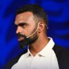 HI Clarifies PR Sreejesh Departure, Says Icon Turned Down Role In Development Team