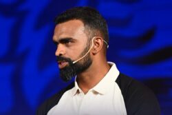 HI Clarifies PR Sreejesh Departure, Says Icon Turned Down Role In Development Team