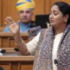 2 Days WFH, 'No Vehicle Day', 'Metro Monday': Delhi's Big Measures After PM's Appeal