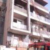 'Extremely Distressing': PM Modi Condoles Delhi Fire Tragedy Deaths, Announces Rs 2 Lakh Ex-Gratia