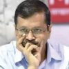 As Delhi HC Initiates Contempt Proceedings Against Arvind Kejriwal, A Look At High-Profile Cases