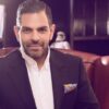 Sanjay Kapur Death Case: Influencer 'The Skin Doctor' Arrested Over Posts Against Kapur's Family
