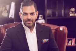 Sanjay Kapur Death Case: Influencer 'The Skin Doctor' Arrested Over Posts Against Kapur's Family