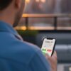 Got An NDMA Alert On Your Phone? No Need To Panic. All You Need To Know