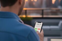 Got An NDMA Alert On Your Phone? No Need To Panic. All You Need To Know