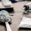 Tamil Nadu, Not Punjab, Recorded Most Drug Overdose Deaths In India: NCRB Report