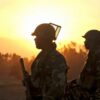 India To Host Mega Multinational Army Exercise ‘PRAGATI’ In Meghalaya
