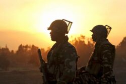India To Host Mega Multinational Army Exercise ‘PRAGATI’ In Meghalaya