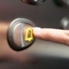 'We Felt Suffocated': 6 Trapped Inside Lift At Nagpur Mall Smash Glass To Escape