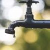 Mumbai's Taps Run Leaner From May 15: Here's What A 10% Water Cut Means For You