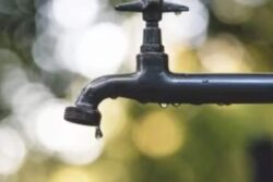 Mumbai's Taps Run Leaner From May 15: Here's What A 10% Water Cut Means For You