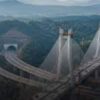 Mumbai-Pune Expressway Creates History, Becomes First In The World To...