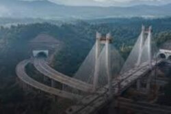 Mumbai-Pune Expressway Creates History, Becomes First In The World To...