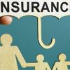 From 74% To 100%: India Removes FDI Cap In Insurance Sector