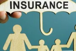 From 74% To 100%: India Removes FDI Cap In Insurance Sector