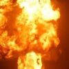 Death Toll In explosion At Firecracker Unit In MP's Dewas Rises To 5, Factory Owner Held