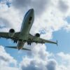 IndiGo Power Bank Fire: Can You Carry A Power Bank On Flights? Rules Explained