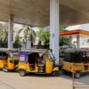 MGL Hikes Mumbai CNG Price To Rs 84/kg, Auto Unions Seek Fare Revision