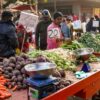 Petrol, Diesel Prices Hiked: From Vegetables To Edible Oil, Things That Could Get Costlier Now