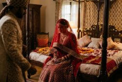 Married 8 Men Already: Who Is Maharashtra’s ‘Serial Bride’ Accused Of Duping Grooms?