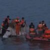 Madhya Pradesh Boat Tragedy: Death Toll Rises To Six, 15 People Rescued As Rescue Operations Continue