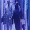 Burqa-Clad Woman Groped In Moradabad, Accused Arrested After Encounter