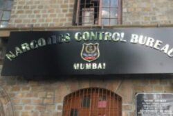 NCB Freezes Rs 3.78 Crore Assets Of Drug Kingpin In Multi-State Crackdown