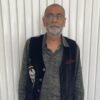 Fugitive Kamlesh Parekh, Wanted In Large‑Scale Bank Frauds, Extradited From UAE