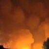 Delhi Fire Tragedy: Why Blaze Incidents Spike During Summer Months