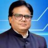 Hyderabad Cops Visit DD Anchor Ashok Shrivastav’s UP Home To Serve Notice Over Rahul Gandhi Remark