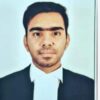 'Having Conflicts With Wife': Family Of Delhi Judge Who Died By Suicide Alleges 'Harassment' By In-Laws