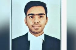 'Having Conflicts With Wife': Family Of Delhi Judge Who Died By Suicide Alleges 'Harassment' By In-Laws