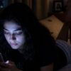 Father Hires 4 Bouncers To Control Daughter's Screen Addiction In Gujarat