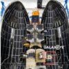 GalaxEye's Mission Drishti Marks Key Achievement In India’s Space Journey: PM Modi