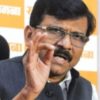 'This Election Was Not Won, It Was Stolen': Sanjay Raut On Bengal, Assam Mandate