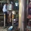 Grenade Attack Behind Scooter Blast In Jalandhar; Pakistan-Based Handlers Under Lens | Exclusive